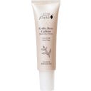 100% Pure Coffee Bean Caffeine Restorative Serum - 30 ml