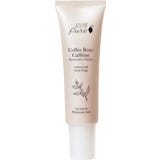 100% Pure Coffee Bean Caffeine Restorative Serum
