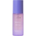 100% Pure Bakuchiol Face Oil - 30 ml