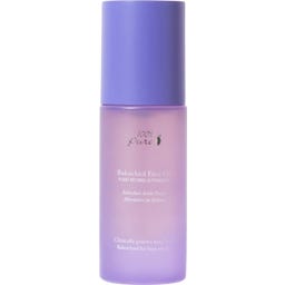 100% Pure Bakuchiol Face Oil - 30 ml