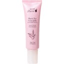 100% Pure Black Tea Grass Jelly Antioxidant Serum - 30 ml