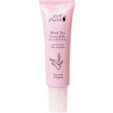 100% Pure Black Tea Grass Jelly Antioxidant Serum