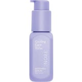NOBE Nordic Beauty Cooling Care Soothing Serum
