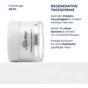 Heliotrop NATURE & BEAUTY ACTIVE Regenerativ-Tagescreme - 50 ml