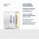Heliotrop NATURE & BEAUTY MULTIACTIVE Tagescreme - 50 ml