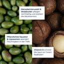 Heliotrop NATURE & BEAUTY MULTIACTIVE Nachtcreme - 50 ml