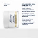 Heliotrop NATURE & BEAUTY MULTIACTIVE 24h-Creme - 50 ml