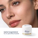 Heliotrop NATURE & BEAUTY MULTIACTIVE 24h-Creme - 50 ml