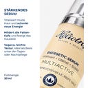 Heliotrop NATURE & BEAUTY MULTIACTIVE Energetic-Serum - 30 ml