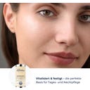 Heliotrop NATURE & BEAUTY MULTIACTIVE Energetic-Serum - 30 ml