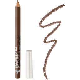 Avril Eyebrow Pencil - Châtain Clair