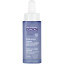 Eau Thermale JONZAC Sublimactive Pro-Collagen Serum - 30 ml