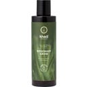 Khadi® Rosemary Grow Shampoo - 200 ml