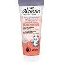 Crème de Soin Bébé Visage & Corps, 75 ml
