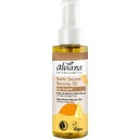 alviana Naturkosmetik Satin Secret Beauty Oil - 100 ml