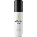 Master Lin Face Cream - 50 ml