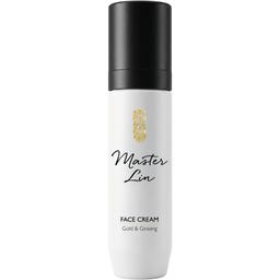 Master Lin Face Cream - 50 ml