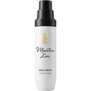 Master Lin Face Cream - 50 ml