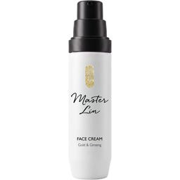 Master Lin Face Cream - 50 ml