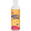 youfreen Body Wash - summer berry