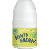 youfreen Deo Roll-on