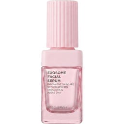 BEN & ANNA Exosome Facial Serum - 30 ml