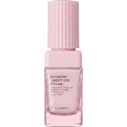 BEN & ANNA Exosome Under Eye Cream - 30 ml