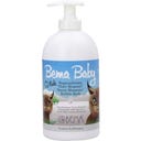 BEMA COSMETICI Kids gel za tuširanje 