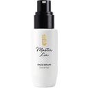 Master Lin Face Serum - 30 ml