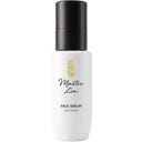 Master Lin Face Serum - 30 ml