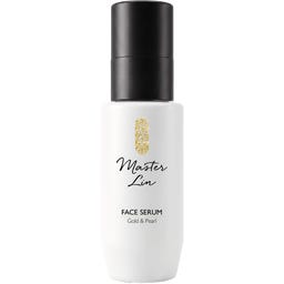 Master Lin Face Serum - 30 ml