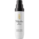 Master Lin Facial Tonic - 50 ml