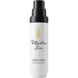 Master Lin Facial Tonic - 50 ml