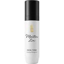 Master Lin Facial Tonic - 50 ml