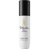 Master Lin Facial Tonic