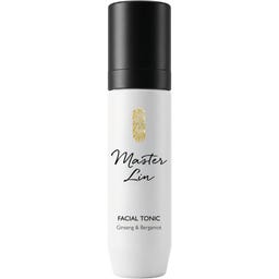 Master Lin Facial Tonic - 50 ml