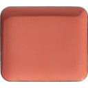 UOGA UOGA Lip & Cheek Tint Refill - Apricot