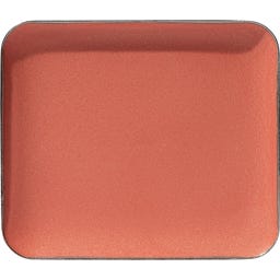 UOGA UOGA Lip & Cheek Tint Refill - Apricot