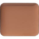 UOGA UOGA Lip & Cheek Tint Refill