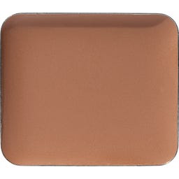 UOGA UOGA Lip & Cheek Tint Refill