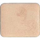 UOGA UOGA Lip & Cheek Tint Refill