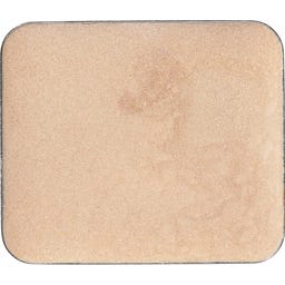 UOGA UOGA Lip & Cheek Tint Refill