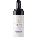 Master Lin Cleansing Foam - 100 ml