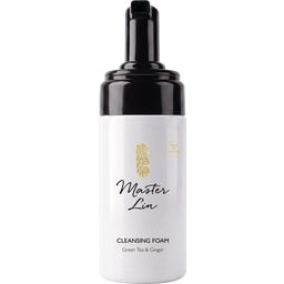 Master Lin Cleansing Foam - 100 ml