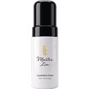 Master Lin Cleansing Foam - 100 ml