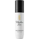 Master Lin Face Cream Rich - 50 ml