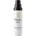Master Lin Face Cream Rich - 50 ml