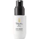 Master Lin Eye Cream - 15 ml
