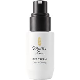 Master Lin Eye Cream - 15 ml