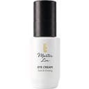 Master Lin Eye Cream - 15 ml